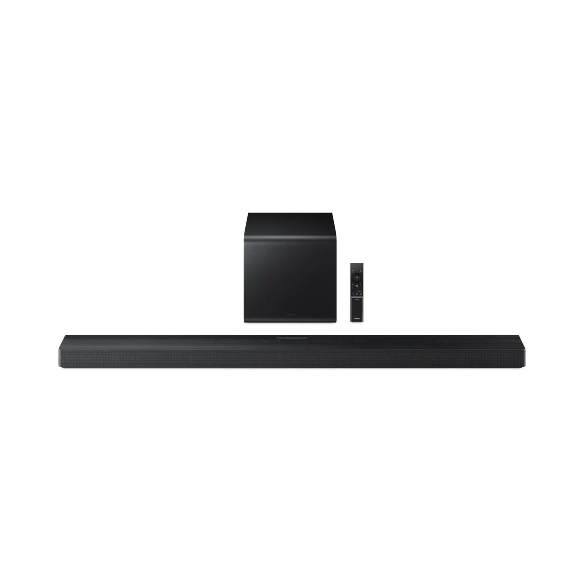 Samsung Soundbar HW-QS700F EN HWQS700F EN (HW-QS700F/EN)_1
