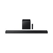 Samsung Soundbar HW-QS700F EN HWQS700F EN (HW-QS700F/EN)_1