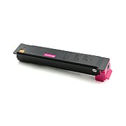 Utax Toner CK-5512M CK5512M Magenta (1T02R6BUT0)_1