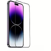 OB PREM PRO GLASS PRIVACY APPLE/IPHONE 16 PRO MAX-CLEAR-PROP_1