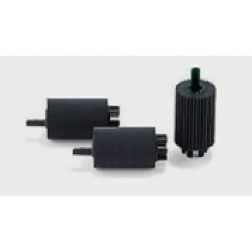 HP LaserJet Trays 2-x Roller Kit_1