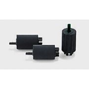 HP LaserJet Trays 2-x Roller Kit_1