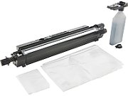 HP LaserJet Black Developer Unit_1