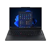 LENOVO ThinkPad E16 G3 Intel Core 5 210H 16inch WUXGA 16GB 512GB SSD M.2 PCIe W11P 3Y OS_2