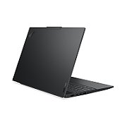LENOVO ThinkPad E16 G3 Intel Core 5 210H 16inch WUXGA 16GB 512GB SSD M.2 PCIe W11P 3Y OS_6