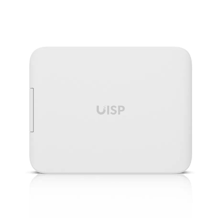 NET ACC ENCLOSURE OUTDOOR/UISP-BOX-PLUS UBIQUITI_3