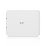 NET ACC ENCLOSURE OUTDOOR/UISP-BOX-PLUS UBIQUITI_3