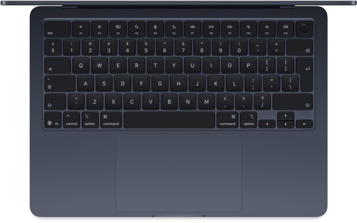 Apple MacBook Air 13