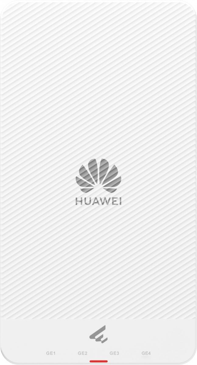 HUAWEI eKit AP265E 2975 Mbit/s Alb Power over Ethernet (PoE) Suport_1