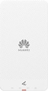 HUAWEI eKit AP265E 2975 Mbit/s Alb Power over Ethernet (PoE) Suport_1