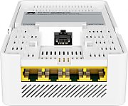 HUAWEI eKit AP265E 2975 Mbit/s Alb Power over Ethernet (PoE) Suport_3