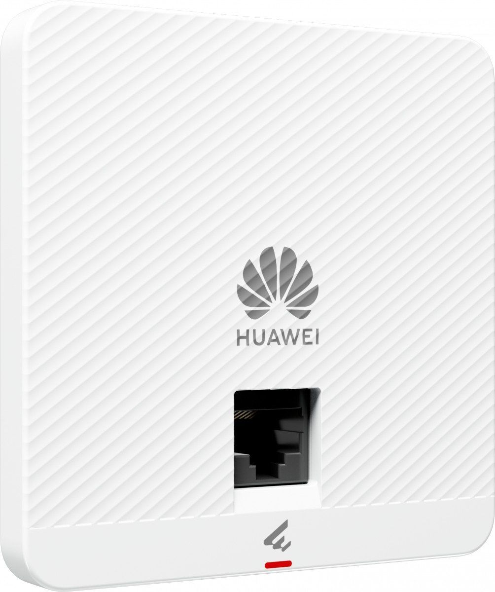 HUAWEI eKit AP162E 2975 Mbit/s Alb Power over Ethernet (PoE) Suport_1