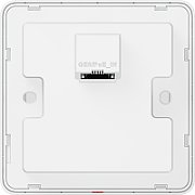 HUAWEI eKit AP162E 2975 Mbit/s Alb Power over Ethernet (PoE) Suport_2