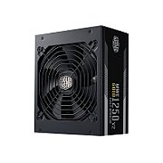 Netzteil ATX 3.1 Coolermaster MWE Gold 1250W V2 24/7 Retail_1