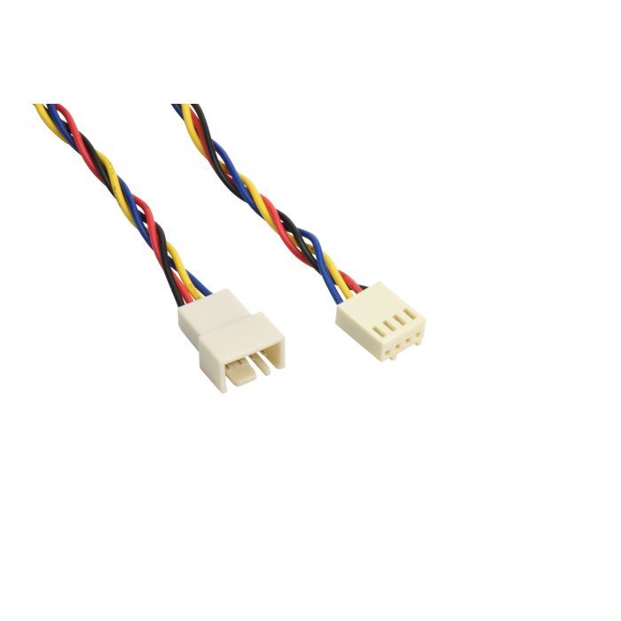 Supermicro Fan 0,24 m_1