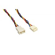 Supermicro Fan 0,24 m_1