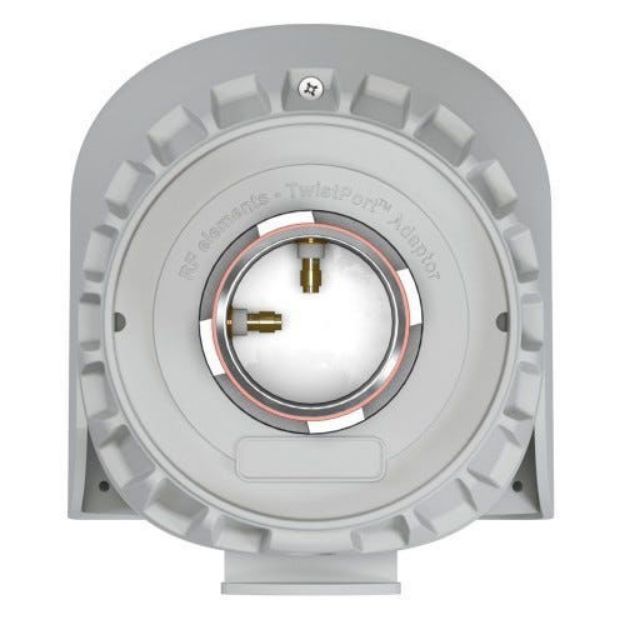 RF Elements TPA-R5AC accesoriu antenă rețea Adaptor antenă_1