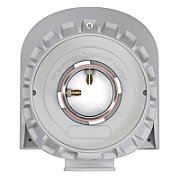 RF Elements TPA-R5AC accesoriu antenă rețea Adaptor antenă_1