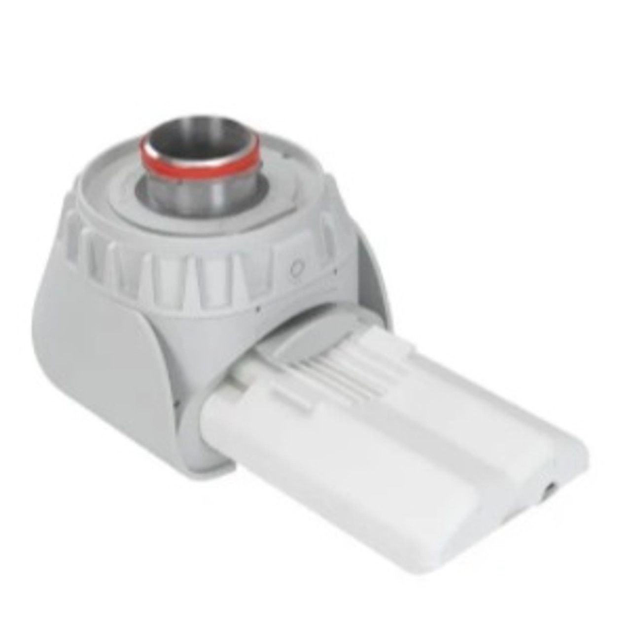 RF Elements TPA-R5AC accesoriu antenă rețea Adaptor antenă_2