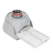 RF Elements TPA-R5AC accesoriu antenă rețea Adaptor antenă_2