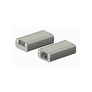 Aruba Micro-USB TTL3.3V to RJ45 RS232 AP Console Adapter Module (AP-MOD-SERU)_1