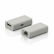 Aruba Micro-USB TTL3.3V to RJ45 RS232 AP Console Adapter Module (AP-MOD-SERU)_2