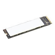 Lenovo 4XB1M86955 unități SSD 1 TB M.2 PCI Express 4.0 NVMe_1
