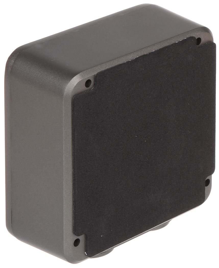 BCS BCS-P-A61 Cutie de montare pentru camerele BCS POINT_1