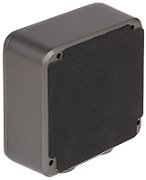 BCS BCS-P-A61 Cutie de montare pentru camerele BCS POINT_1