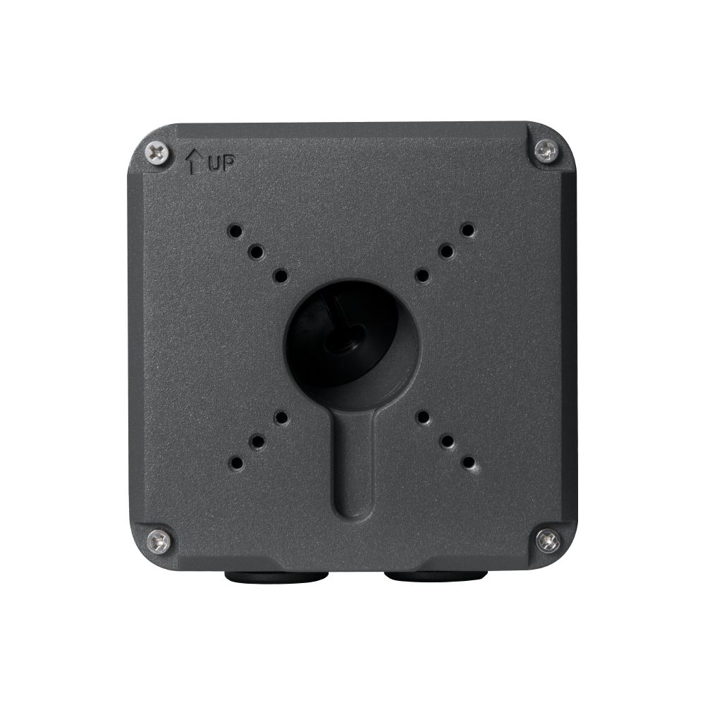 BCS BCS-P-A61 Cutie de montare pentru camerele BCS POINT_2
