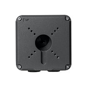 BCS BCS-P-A61 Cutie de montare pentru camerele BCS POINT_2