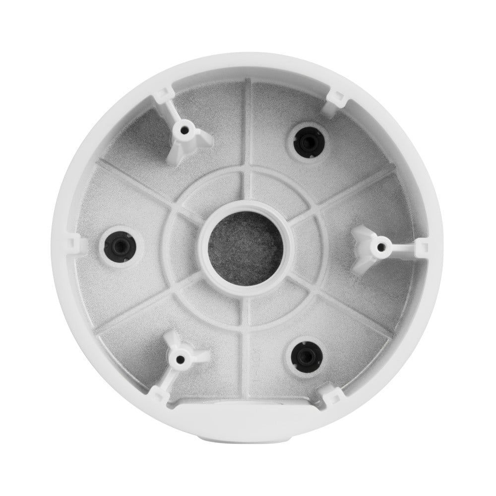 BCS BCS-B-SEIP(2.0) Cutie de montare pentru camerele BCS BASIC_1