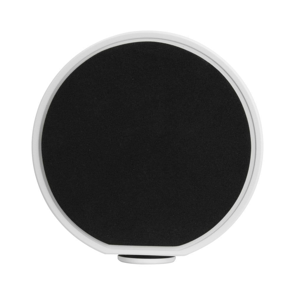 BCS BCS-B-SEIP(2.0) Cutie de montare pentru camerele BCS BASIC_2