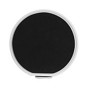 BCS BCS-B-SEIP(2.0) Cutie de montare pentru camerele BCS BASIC_2