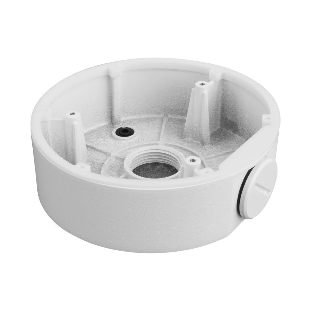 BCS BCS-B-SEIP(2.0) Cutie de montare pentru camerele BCS BASIC_3