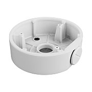 BCS BCS-B-SEIP(2.0) Cutie de montare pentru camerele BCS BASIC_3