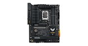 ASUS TUF Gaming B760-Plus WIFI Intel B760 LGA 1700 ATX_2