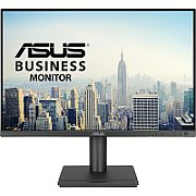 Asus Monitor BE248CFN (90LM0AJ0-B02K70) (90LM0AJ0B02K70)_1