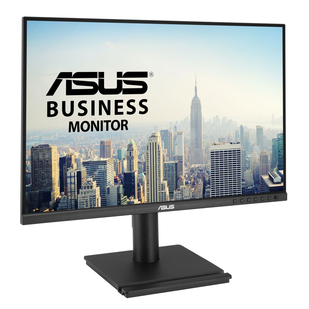 Asus Monitor BE248CFN (90LM0AJ0-B02K70) (90LM0AJ0B02K70)_2