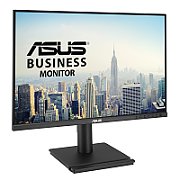 Asus Monitor BE248CFN (90LM0AJ0-B02K70) (90LM0AJ0B02K70)_2