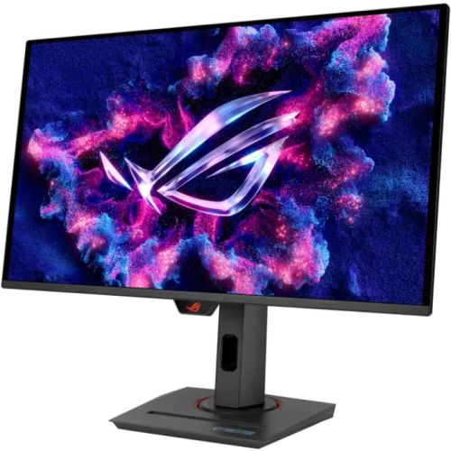 ASUS Monitor ROG Strix OLED XG27UCDMG (90LM0B20-B01971) (90LM0B20B01971)_1