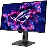 ASUS Monitor ROG Strix OLED XG27UCDMG (90LM0B20-B01971) (90LM0B20B01971)_1
