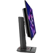 ASUS Monitor ROG Strix OLED XG27UCDMG (90LM0B20-B01971) (90LM0B20B01971)_2