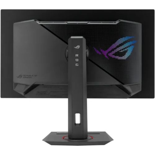 ASUS Monitor ROG Strix OLED XG27UCDMG (90LM0B20-B01971) (90LM0B20B01971)_3