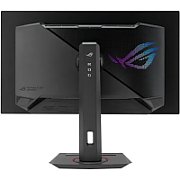 ASUS Monitor ROG Strix OLED XG27UCDMG (90LM0B20-B01971) (90LM0B20B01971)_3