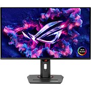 ASUS Monitor ROG Strix OLED XG27UCDMG (90LM0B20-B01971) (90LM0B20B01971)_4