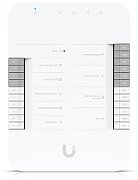 ACCESS CONTROL GATE HUB/UNIFI UA-HUB-GATE UBIQUITI_1