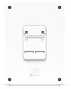 ACCESS CONTROL GATE HUB/UNIFI UA-HUB-GATE UBIQUITI_4