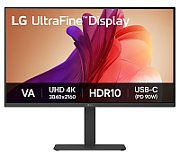 LG LCD 32U720A-B black_1