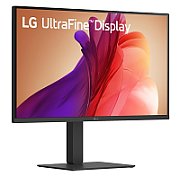LG LCD 32U720A-B black_2